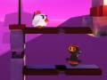                                                                       Chicken Sword: Ninja Master ﻞﯿﮭﮐ