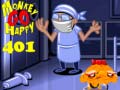                                                                       Monkey Go Happly Stage 401 ﻞﯿﮭﮐ