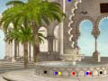                                                                       Magic Palace Escape ﻞﯿﮭﮐ