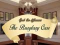                                                                       Spot The Differences The Burglary Case ﻞﯿﮭﮐ