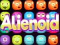                                                                       ALEINOID ﻞﯿﮭﮐ