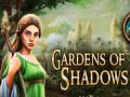                                                                       Gardens of Shadows ﻞﯿﮭﮐ