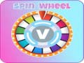                                                                       Random Spin Wheel Earn Vbucks ﻞﯿﮭﮐ