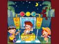                                                                       Cute Little Kids Jigsaw ﻞﯿﮭﮐ