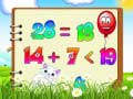                                                                       Primary Math ﻞﯿﮭﮐ