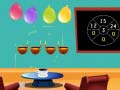                                                                       Find The Diwali Gift ﻞﯿﮭﮐ