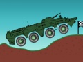                                                                       Car Physics BTR 80 ﻞﯿﮭﮐ
