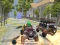                                                                       Offroad Monster Truck Forest Championship ﻞﯿﮭﮐ