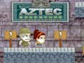                                                                       Aztec Adventure Remastered ﻞﯿﮭﮐ