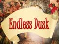                                                                       Endless Dusk ﻞﯿﮭﮐ