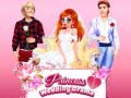                                                                       Princess Wedding Drama ﻞﯿﮭﮐ