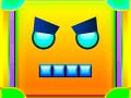                                                                       Square Dash ﻞﯿﮭﮐ