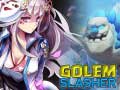                                                                       Golem Slasher ﻞﯿﮭﮐ
