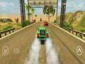                                                                       Top Speed Highway ﻞﯿﮭﮐ