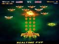                                                                       Extreme Space Airplaine Attack ﻞﯿﮭﮐ