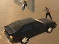                                                                       Zombie Car Smash ﻞﯿﮭﮐ