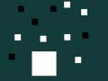                                                                       Colored Square ﻞﯿﮭﮐ