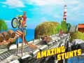                                                                       Crazy Imposible Tricky Bmm Bike Racing Stunt ﻞﯿﮭﮐ