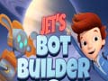                                                                       Jet's Bot Builder ﻞﯿﮭﮐ