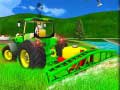                                                                       Real Tractor Farmer ﻞﯿﮭﮐ