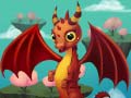                                                                       Dragons.ro ﻞﯿﮭﮐ