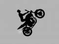                                                                       Dark Rider ﻞﯿﮭﮐ