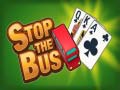                                                                       Stop The Bus ﻞﯿﮭﮐ