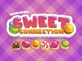                                                                       Mahjong Sweet Connection ﻞﯿﮭﮐ