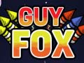                                                                       Guy Fox ﻞﯿﮭﮐ