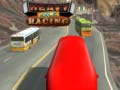                                                                       Heavy Axle Racing ﻞﯿﮭﮐ