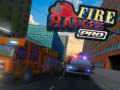                                                                       Fire Ranger Pro ﻞﯿﮭﮐ
