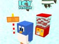                                                                      Icy Penguin ﻞﯿﮭﮐ
