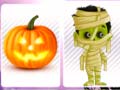                                                                       Memory Scary Game ﻞﯿﮭﮐ