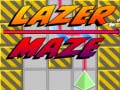                                                                       Lazer Maze ﻞﯿﮭﮐ