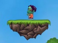                                                                       Zombie and Brain ﻞﯿﮭﮐ