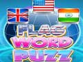                                                                       Flag Word Puzz ﻞﯿﮭﮐ