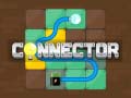                                                                       Connector ﻞﯿﮭﮐ