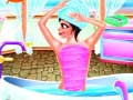                                                                       Beach Back Spa Salon ﻞﯿﮭﮐ