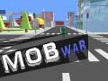                                                                       Mob War ﻞﯿﮭﮐ