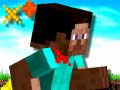                                                                       Run Mineblock Run ﻞﯿﮭﮐ