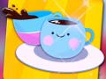                                                                       Merge Game Coffee Shop ﻞﯿﮭﮐ