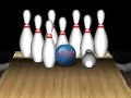                                                                       Flash Arcade Lanes ﻞﯿﮭﮐ