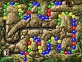                                                                       Inca Ball ﻞﯿﮭﮐ