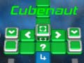                                                                       Cubenaut ﻞﯿﮭﮐ