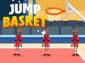                                                                       Jump Basket ﻞﯿﮭﮐ