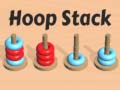                                                                       Hoop Stack ﻞﯿﮭﮐ