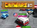                                                                       CarWarz.io ﻞﯿﮭﮐ