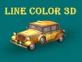                                                                       Line Color 3D ﻞﯿﮭﮐ