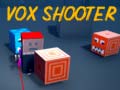                                                                       Vox Shooter ﻞﯿﮭﮐ