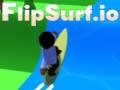                                                                       FlipSurf.io ﻞﯿﮭﮐ